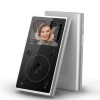 Fiio X1 II  X1 2nd gen (+ Earphone VSK3 )Dual mode Bluetooth 4.0 Portable High Resolution Lossless Music Player  X1ii