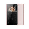 Fiio X1 II  X1 2nd gen (+ Earphone VSK3 )Dual mode Bluetooth 4.0 Portable High Resolution Lossless Music Player  X1ii