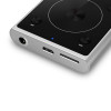 Fiio X1 II  X1 2nd gen (+ Earphone VSK3 )Dual mode Bluetooth 4.0 Portable High Resolution Lossless Music Player  X1ii