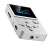 Xduoo X2 Entry-level HIFI Music Player Flac MP3 Player