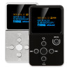 Xduoo X2 Entry-level HIFI Music Player Flac MP3 Player