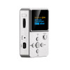 Xduoo X2 Entry-level HIFI Music Player Flac MP3 Player