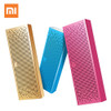 Xiaomi Mi Bluetooth Speaker English Version Stereo Wireless Mini Portable Bluetooth Speakers Music MP3 Player Support Handsfree