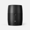Anker Mojo voice activated speaker with powerful sound Google Assistant Play music personalized help control smart home devices 