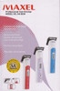 Maxel Professional Hair Trimmer