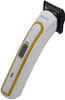 Maxel Professional Hair Trimmer