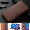 Luxury Leather Flip Cases For Huawei Honor 8X Case Flip Magnet Wallet Cover Coque For Huawei Honor 8X Case Cover Honor 8 X Funda
