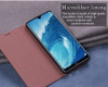 RYKKZ Luxury Leather Flip Cover For Huawei Honor 8X Mobile Stand Case For Huawei Honor 8X 8x Max Leather Phone Case Cover