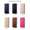 Alivo Case For Huawei P20 P20 Pro P20 Lite Leather Case Flip Cover for Huawei Honor 8X 7X 6X 6A Note10 Honor 9 10 V9 V10 Cover 