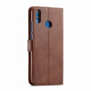 Honor 8X Case Flip Cover For Huawei Honor 8X Case 6.5 inch Luxury PU Leather Wallet Holder For Funda Huawei Honor 8 X Honor8X