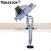 1pcs 8003 Units Mini Precise Vise  table vise Universal Aluminum Alloy 360 degree rotating milling machine bench vise clamp wood