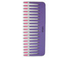 Vega Shampoo hair Comb