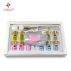 Eyelash Perm Kit for Eyelashes Perming Curing Up To Eye Lash Perment Kit Set Beauty Lash Lift Tools Growth Treatments