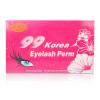 99 Lash Perming Kit Longer Curling Eyelash Lashes Lift Perm Solution Cleanser Fixation Collagen Glue Growth Full Set