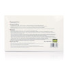 99 Lash Perming Kit Longer Curling Eyelash Lashes Lift Perm Solution Cleanser Fixation Collagen Glue Growth Full Set