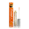 Prolash+ Best Eyelash Serum Eyelashes Extensions Growth Serum EPM Enhancing Eyebrow Enhancer 7 Days Longer No side effect