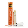 Prolash+ Best Eyelash Serum Eyelashes Extensions Growth Serum EPM Enhancing Eyebrow Enhancer 7 Days Longer No side effect