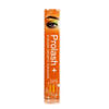 Prolash+ Best Eyelash Serum Eyelashes Extensions Growth Serum EPM Enhancing Eyebrow Enhancer 7 Days Longer No side effect