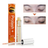 Prolash+ Best Eyelash Serum Eyelashes Extensions Growth Serum EPM Enhancing Eyebrow Enhancer 7 Days Longer No side effect