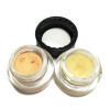 Eye Primer Moisturizer and Waterproof Concealer Cosmetic for Woman Makeup Eye Cream Make Eyeshadow Easy to Wear 