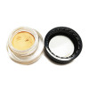 Eye Primer Moisturizer and Waterproof Concealer Cosmetic for Woman Makeup Eye Cream Make Eyeshadow Easy to Wear 