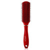 Vega E11-FB Premium Collection Hair Brush