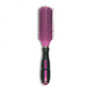 Vega E6-FB Premium Flat Hair Brush