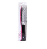 Vega R10-FB Premium Flat Hair Brush