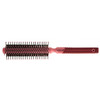 Vega Basic Collection Hair Brush - Round R2-RB