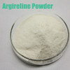 50grams Cosmetic Grade Raw Material  99%  Argireline powder Acetyl Hexapeptide-8 Anti Aging Ageless Make Your Own Solution