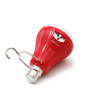 Emergency Inverter Bulb 40 Watts with Auto On Function (ROCK-LIGHT-RL84)