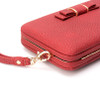 Vintage Fashion Women Wallet long purse female high quality money bag female wallet card holders cellphone pocket money wallet 