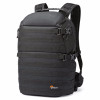 fast shipping Genuine Lowepro ProTactic 350 AW DSLR Camera Photo Bag Laptop Backpack with All Weather Cover