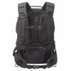 fast shipping Genuine Lowepro ProTactic 350 AW DSLR Camera Photo Bag Laptop Backpack with All Weather Cover