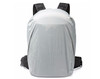 fast shipping Genuine Lowepro ProTactic 350 AW DSLR Camera Photo Bag Laptop Backpack with All Weather Cover