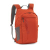 FAST SHIPPING NEW Lowepro  Photo Hatchback 22L AW shoulders camera bag Anti-theft package knapsack Weather Cover wholesale