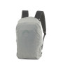 FAST SHIPPING NEW Lowepro  Photo Hatchback 22L AW shoulders camera bag Anti-theft package knapsack Weather Cover wholesale