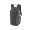 FAST SHIPPING NEW Lowepro  Photo Hatchback 22L AW shoulders camera bag Anti-theft package knapsack Weather Cover wholesale