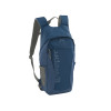 FAST SHIPPING NEW Lowepro  Photo Hatchback 22L AW shoulders camera bag Anti-theft package knapsack Weather Cover wholesale