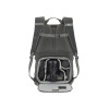 FAST SHIPPING NEW Lowepro  Photo Hatchback 22L AW shoulders camera bag Anti-theft package knapsack Weather Cover wholesale