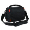 1pc Waterproof Protective Camera Shoulder Bag Portable Carrying Case Bag 3 Sizes For Canon Nikon Camera Mayitr