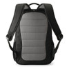  Wholesale Lowepro Tahoe BP 150 Traveler TOBP150 Camera Bag Shoulder Camera Bag