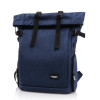 Photo Multi-functional Waterproof Polyester DSLR Camera Shoulders Backpack Soft Padded Bag fit 16inch Laptop Case with USB Port