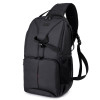 Photo Waterproof DSLR SLR Sling Flipside Camera Video Nylon Bag Backpack Outdoor Messenger Shoulder Bag for Canon Nikon Sony