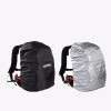 Camera Bag C3050 Men Women Backpack For Camera Digital Shoulders Large Capacity Backpack for Canon Nikon SLR Camera Bag