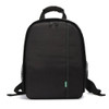 Waterproof Camera Backpack for Digital DSLR Camera Bag Outdoor Traveling Multi-functional Case for Nikon Canon SLR