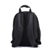 Waterproof Camera Backpack for Digital DSLR Camera Bag Outdoor Traveling Multi-functional Case for Nikon Canon SLR
