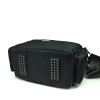 Jealiot bag for Camera bag padding SLR DSLR photo shoulder bag digital camera foto Video lens case for Canon 6d 70d 1300d Nikon