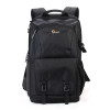 Genuine Lowepro Fastpack BP 250 II AW dslr multifunction day pack 2 design 250AW digital slr rucksack New camera backpack