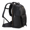 Genuine Lowepro Fastpack BP 250 II AW dslr multifunction day pack 2 design 250AW digital slr rucksack New camera backpack